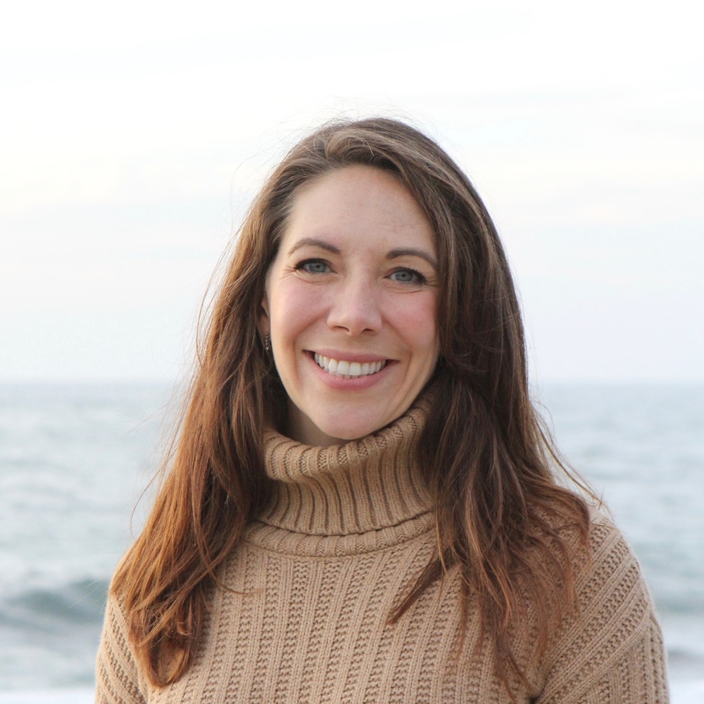 Meet your Posher, Ariane